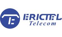 Logo Erictel Telecom