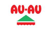 Logo de Au-Au Arthur Bernardes em Portão