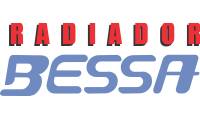 Logo Radiador Bessa