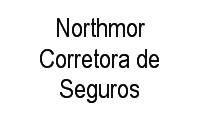 Logo Northmor Corretora de Seguros em Vila Sabrina