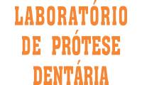 Logo Laboratório de Prótese Dentária Dernerval Ferreira em Centro