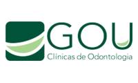 Logo Gou Clínica Odontológica - Três Lagoas em Centro