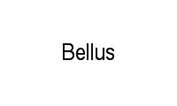 Logo Bellus em Campo Grande