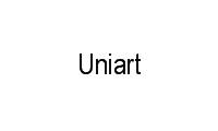 Fotos de Uniart em Setor Sul