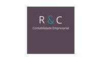 Logo Renato & Correa Contabilidade Empresarial em Meudon