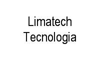 Logo Limatech Tecnologia em Ribeira