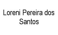 Logo Loreni Pereira dos Santos
