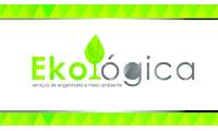 Logo Ekológica