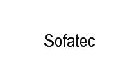 Logo Sofatec