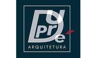 Logo Dupre Arquitetura em Pinheiros