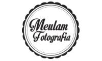 Logo Meulam Fotografia em Harmonia