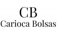 Logo Carioca Bolsas em Cohama