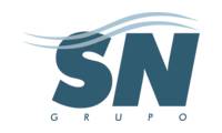 Logo Indústria de Cal Sn