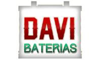 Fotos de Davi Baterias Automotivas em Taguatinga Centro (Taguatinga)
