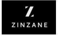 Logo de Zinzane - Mooca Plaza Shopping em Vila Prudente