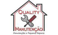 Fotos de Quality Manutenção Serviços de Marido de Aluguel em Santo Antônio