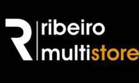 Logo Ribeiro Materiais Elétricos em Vila Eliza
