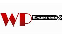 Logo Wp Express em Plano Diretor Norte