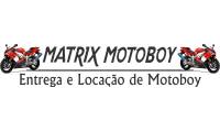 Fotos de Matrix Motoboy em Ceilândia Sul