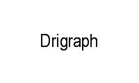 Logo Drigraph em Jordanópolis