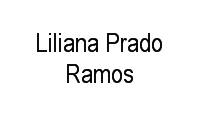 Logo Liliana Prado Ramos em Jardim Paulistano