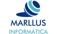 Logo Marllus Informática