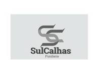 Logo Funilaria Sulcalhas Sl