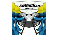 Logo Funilaria Sulcalhas Sl