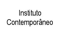 Logo Instituto Contemporâneo em Bela Vista