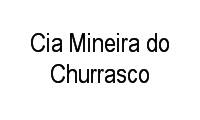 Fotos de Cia Mineira do Churrasco em Itapoã