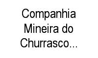 Logo Companhia Mineira do Churrasco/Espaço Verde em Itapoã