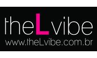 Logo de theLvibe sexshop