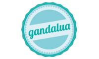Fotos de Gandalua em Paraíso