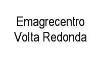 Logo de Emagrecentro Volta Redonda em Vila Santa Cecília