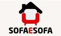 Logo Sofá E Sofá