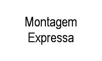 Logo Montagem Expressa em Setor Leste Vila Nova