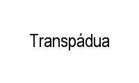 Logo Transpádua
