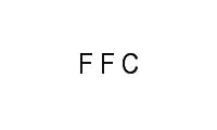 Logo F F C em Agronômica