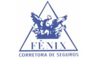 Logo Fênix Corretora de Seguros em São Braz