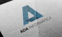 Logo Ada Informática em Parque São Paulo
