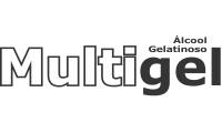 Logo Multigel
