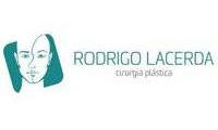 Logo Dr. Rodrigo Lacerda - Cirurgia Plástica em Serra