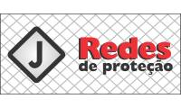 Fotos de J Redes de Proteção - Venda, Instalação e Conserto de Redes de Proteção em Stiep