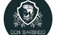 Fotos de Barbearia Don Barbudo em Bela Vista