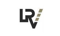 Logo LRV Soluções Corporativas em Nova Ribeirânia