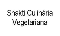 Logo Shakti Culinária Vegetariana em Jardim Paulista