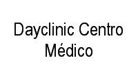 Logo Dayclinic Centro Médico em Vila São João