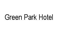 Logo Green Park Hotel em Ideal