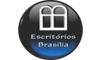 Logo Escritório Brasília em Asa Norte