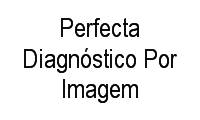 Logo Perfecta Diagnóstico Por Imagem em Asa Sul